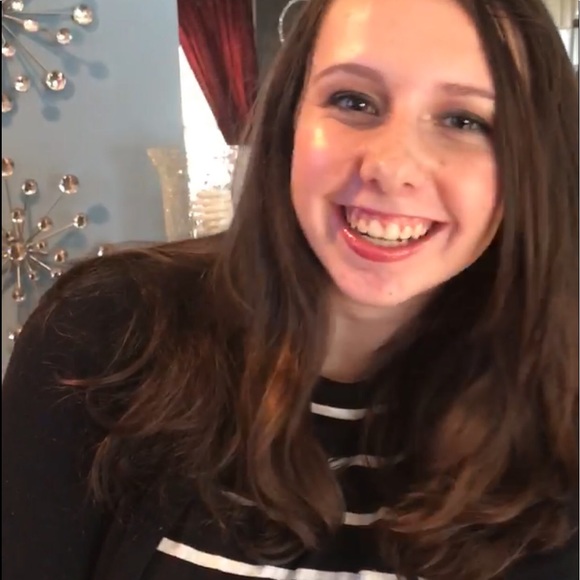 juliabolobanic